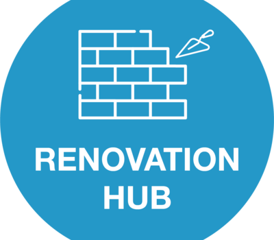 Renovation Hub
