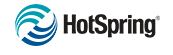Hot Spring Spas New Zealand Ltd