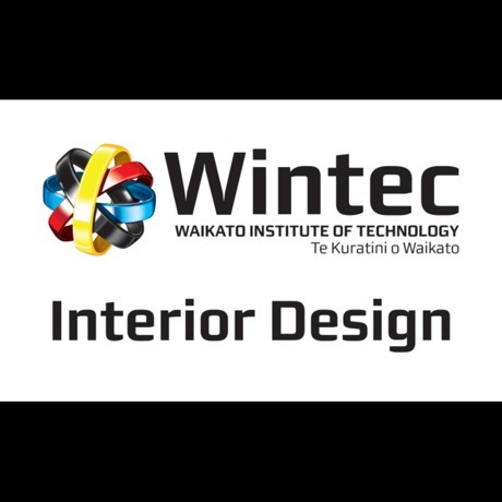 Wintec Interior Design Students - WD