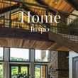 Home Inspo Magazine