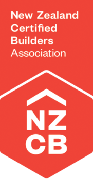 NZCB Waikato