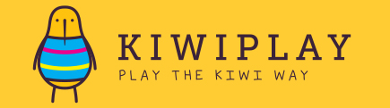 Kiwiplay