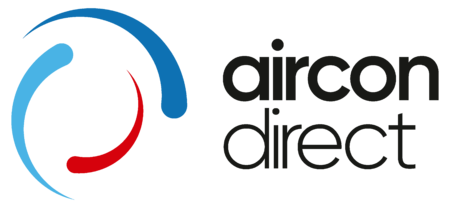 Aircon Direct Limited