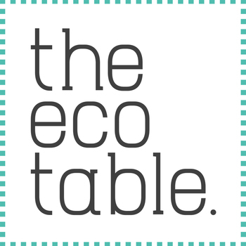The Eco Table