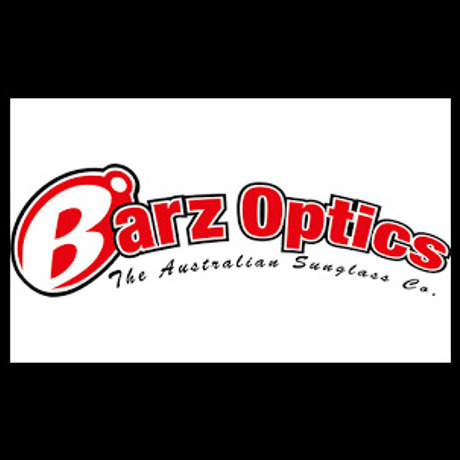 Barz Optics NZ