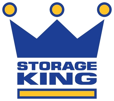 Storage King Hamilton