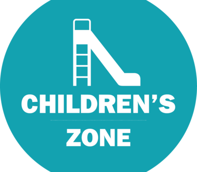 Children's Zone