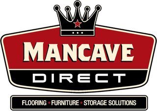 Mancave Direct