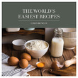 Linda Duncan - The Worlds Easiest Recipes