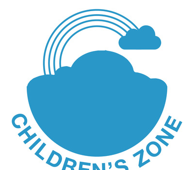 Children's Zone