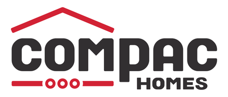 Compac Homes Ltd