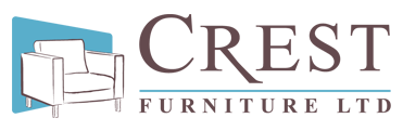 Crest Furniture