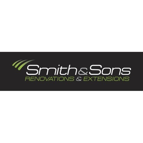 Smith & Sons