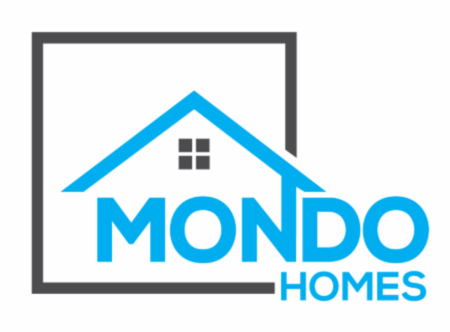 Mondo Homes Limited