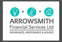 Arrowsmith Financial Services