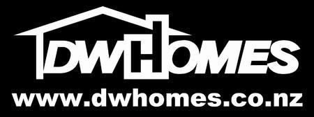 DW Homes Ltd