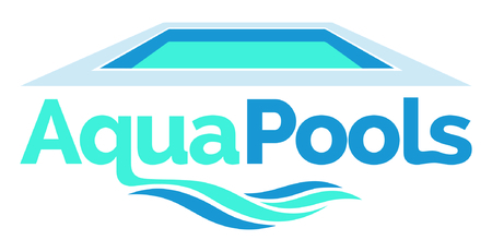 Aqua Pools Ltd