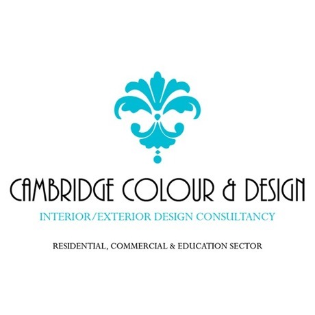Cambridge Colour & Design
