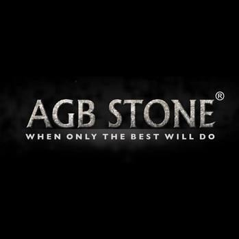 AGB Stone Waikato