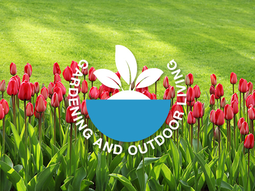 Gardening and Outdoor Living