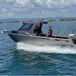 Sportcraft Marine