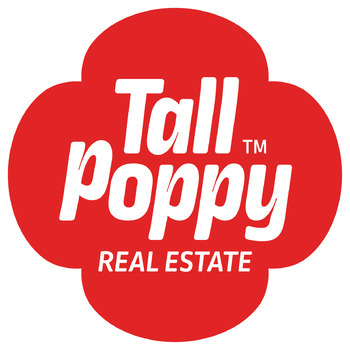 Tall Poppy Real Estate