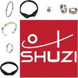 Shuzi New Zealand Limited