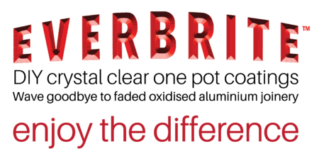 Everbrite Coatings NZ Limited