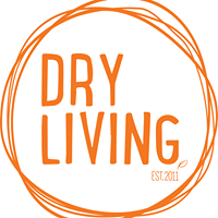 Dry Living