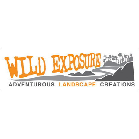 Wild Exposure