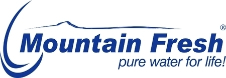 Mountain Fresh Ltd