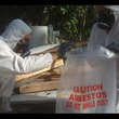 Asbestos Risk Management