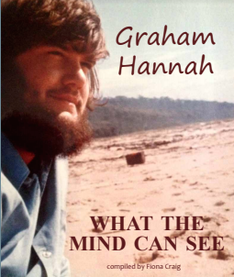 Graham Hannah -  