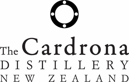 Cardrona Distillery NZ