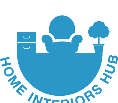 Home Interiors Hub