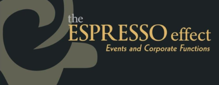 Espresso Effect