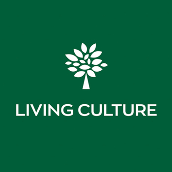 Living Culture