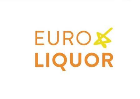 Euro Liquor