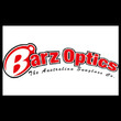 Barz Optics NZ