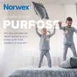 Norwex Independent Consultant