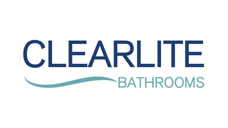 Clearlite Bathrooms