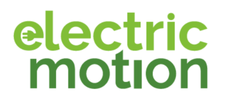 Electric Motion (NZ) Ltd