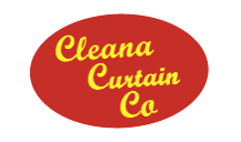 Cleana Curtain Co