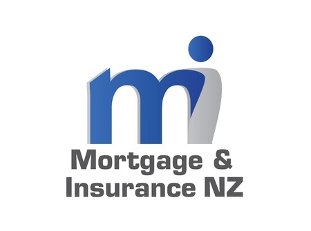 Mortgage & Insurance NZ Ltd