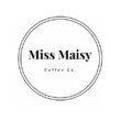 Miss Maisy Coffee co