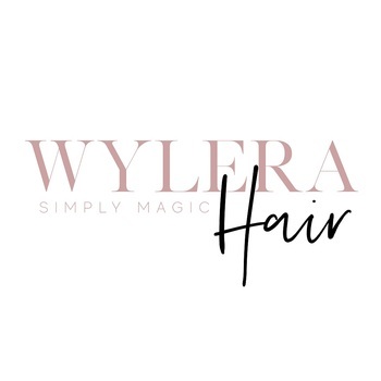 Wylera Hair Curler