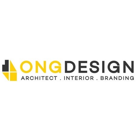 Ong Design Limited