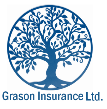Grason Insurance Ltd