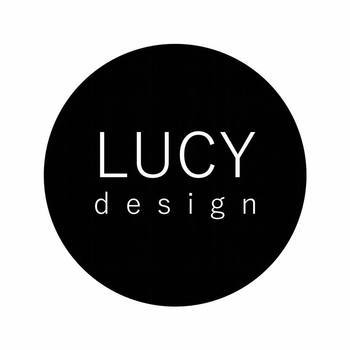 Lucy Design Limited