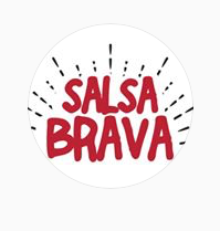 Salsa Brava